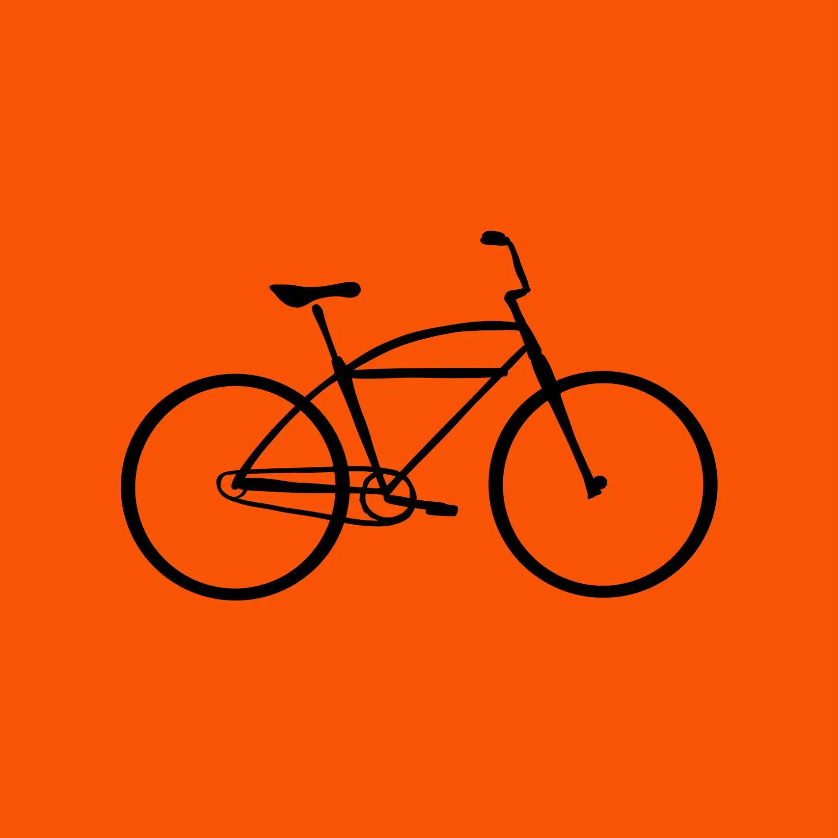 www.cmp.bike